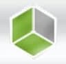 Shree Mahaveer Girls Degree College - [SMGDC] logo