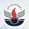 Shree Santkripa Institute of Education logo
