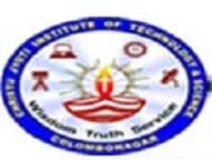 Christu Jyothi Institute of Technology and Science Warangal