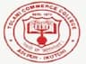 Tolani Commerce College - [TCC] logo