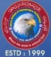 Aizza College of Engineering and Technology Adilabad