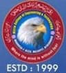 Aizza College of Engineering and Technology - [AZCET] logo