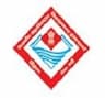 Government Degree College logo