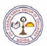 Ch Charan Singh College of Engineering logo