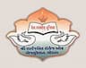 Shree Sarvajanik College of Education - [SSCE] logo