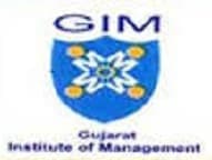 Gujarat Institute of Management Ahmedabad