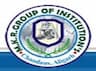Raja Ram Chandra Institute of Technology and Management logo