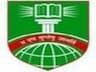 Gurukul Vidyapeeth South Campus logo