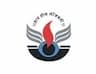 Shree Santkrupa Junior College of Education - [SSJCE] logo