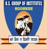 Bishamber Sahai Institute of Technology - [BSIT] logo