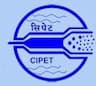Central Institute of Plastics Engineering and Technology MCTI Campus - [CIPET] logo