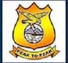 Pattammal Alagesan College of Arts & Science logo
