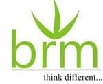 Barrister Ranjit Mohanty International Institute of Technology Bhubaneswar
