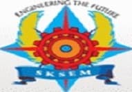 Sri Krishna School of Engineering and Management Bangalore