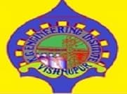KG Engineering Institute Bankura