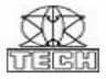 St Xaviers Technical Institute logo