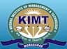 Krishna Institute of Management and Technology - [KIMT] logo