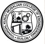 TKM College of Engineering - [TKMCE]