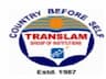 Translam Institute of Technology and Management- [TITM] logo