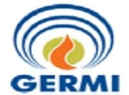 Gujarat Energy Research and Management Institute Gandhinagar