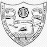 National Institute of Technology, Department of Humanities Social Sciences and Management logo