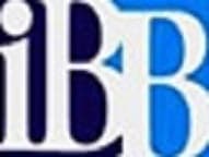 Institute of Bioinformatics and Biotechnology Pune