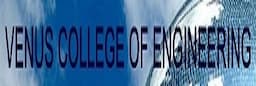 Venus College of Engineering Ajmer