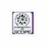 Saket College of Physical Education - [SCOPE] logo