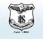 DES Brijlal Jindal College of Physiotherapy Pune