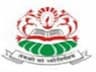 RIMT Gobindgarh Institute of Management & Technology - [GIMT] logo