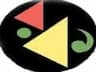 Roopkala Kendro logo