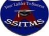 Sri Sai Institute of Technology and Management Studies - [SSITMS] logo