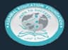 SS Agrawal Institute of Management and Technology - [SSAIMT] logo