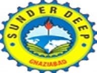 Sunder Deep International Institute of Hotel Management Ghaziabad