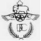 School of Aviation Science and Technology Delhi Flying Club New Delhi