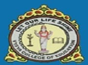 Vysya College of Education
