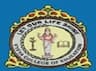 Vysya College of Education logo