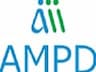 Academy of Management Professional Development - [AMPD] logo
