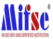 Mangalore Institute of Fire and Safety Engineering