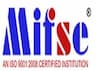 Mangalore Institute of Fire and Safety Engineering - [MIFSE] logo
