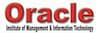 Oracle Institute of Management & Information Technology - [OIMIT] logo