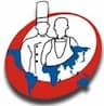 Hotel & Catering Management Institute - [HCMI] logo