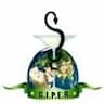 Global Institute of Pharmaceutical Education & Research logo