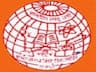 Sambhajirao Shinde Adhyapak Vidhyalaya logo