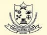 Sana D.Ed. College logo