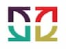 Sanjay Gandhi College of Education logo