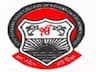 Sant Darbara Singh College of Education for Women logo