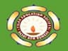 S.K. College of Education and Research logo