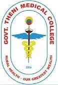 Government Theni Medical College
