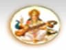 Saraswati Vidya Mandir College of Education logo